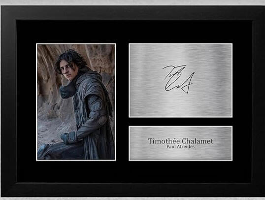 memorabilia