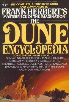dune-encyclopedia digital download
